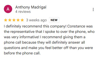 Miracle Leaf North Dallas